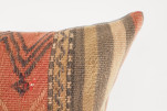 Kilim Pillow, ID 513, Kilim Pillow 20x20,Turkish Kilim Pillow,Kilim Cushion Cover Kilim Pillow Case,Decorative and Accent Pillow Kilim Pillow, ID 513, Kilim Pillow 20x20,Turkish Kilim Pillow,Kilim Cushion Cover Kilim Pillow Case,Decorative and Accent Pillow