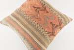 Kilim Pillow, ID 513, Kilim Pillow 20x20,Turkish Kilim Pillow,Kilim Cushion Cover Kilim Pillow Case,Decorative and Accent Pillow Kilim Pillow, ID 513, Kilim Pillow 20x20,Turkish Kilim Pillow,Kilim Cushion Cover Kilim Pillow Case,Decorative and Accent Pillow
