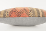 Kilim Pillow, ID 513, Kilim Pillow 20x20,Turkish Kilim Pillow,Kilim Cushion Cover Kilim Pillow Case,Decorative and Accent Pillow Kilim Pillow, ID 513, Kilim Pillow 20x20,Turkish Kilim Pillow,Kilim Cushion Cover Kilim Pillow Case,Decorative and Accent Pillow