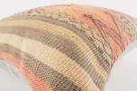 Kilim Pillow, ID 513, Kilim Pillow 20x20,Turkish Kilim Pillow,Kilim Cushion Cover Kilim Pillow Case,Decorative and Accent Pillow Kilim Pillow, ID 513, Kilim Pillow 20x20,Turkish Kilim Pillow,Kilim Cushion Cover Kilim Pillow Case,Decorative and Accent Pillow