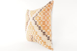 Kilim Pillow, ID 524, Kilim Pillow 20x20,Turkish Kilim Pillow,Kilim Cushion Cover Kilim Pillow Case,Decorative and Accent Pillow Kilim Pillow, ID 524, Kilim Pillow 20x20,Turkish Kilim Pillow,Kilim Cushion Cover Kilim Pillow Case,Decorative and Accent Pillow