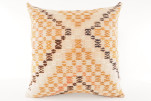 Kilim Pillow, ID 524, Kilim Pillow 20x20,Turkish Kilim Pillow,Kilim Cushion Cover Kilim Pillow Case,Decorative and Accent Pillow Kilim Pillow, ID 524, Kilim Pillow 20x20,Turkish Kilim Pillow,Kilim Cushion Cover Kilim Pillow Case,Decorative and Accent Pillow