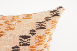 Kilim Pillow, ID 524, Kilim Pillow 20x20,Turkish Kilim Pillow,Kilim Cushion Cover Kilim Pillow Case,Decorative and Accent Pillow Kilim Pillow, ID 524, Kilim Pillow 20x20,Turkish Kilim Pillow,Kilim Cushion Cover Kilim Pillow Case,Decorative and Accent Pillow