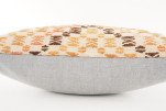Kilim Pillow, ID 524, Kilim Pillow 20x20,Turkish Kilim Pillow,Kilim Cushion Cover Kilim Pillow Case,Decorative and Accent Pillow Kilim Pillow, ID 524, Kilim Pillow 20x20,Turkish Kilim Pillow,Kilim Cushion Cover Kilim Pillow Case,Decorative and Accent Pillow