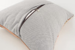 Kilim Pillow, ID 524, Kilim Pillow 20x20,Turkish Kilim Pillow,Kilim Cushion Cover Kilim Pillow Case,Decorative and Accent Pillow Kilim Pillow, ID 524, Kilim Pillow 20x20,Turkish Kilim Pillow,Kilim Cushion Cover Kilim Pillow Case,Decorative and Accent Pillow