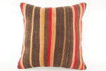 Kilim Pillow, ID 517, Kilim Pillow 20x20,Turkish Kilim Pillow,Kilim Cushion Cover Kilim Pillow Case,Decorative and Accent Pillow Kilim Pillow, ID 517, Kilim Pillow 20x20,Turkish Kilim Pillow,Kilim Cushion Cover Kilim Pillow Case,Decorative and Accent Pillow