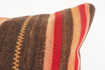Kilim Pillow, ID 517, Kilim Pillow 20x20,Turkish Kilim Pillow,Kilim Cushion Cover Kilim Pillow Case,Decorative and Accent Pillow Kilim Pillow, ID 517, Kilim Pillow 20x20,Turkish Kilim Pillow,Kilim Cushion Cover Kilim Pillow Case,Decorative and Accent Pillow