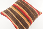 Kilim Pillow, ID 517, Kilim Pillow 20x20,Turkish Kilim Pillow,Kilim Cushion Cover Kilim Pillow Case,Decorative and Accent Pillow Kilim Pillow, ID 517, Kilim Pillow 20x20,Turkish Kilim Pillow,Kilim Cushion Cover Kilim Pillow Case,Decorative and Accent Pillow