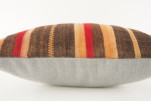 Kilim Pillow, ID 517, Kilim Pillow 20x20,Turkish Kilim Pillow,Kilim Cushion Cover Kilim Pillow Case,Decorative and Accent Pillow Kilim Pillow, ID 517, Kilim Pillow 20x20,Turkish Kilim Pillow,Kilim Cushion Cover Kilim Pillow Case,Decorative and Accent Pillow