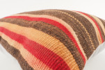 Kilim Pillow, ID 517, Kilim Pillow 20x20,Turkish Kilim Pillow,Kilim Cushion Cover Kilim Pillow Case,Decorative and Accent Pillow Kilim Pillow, ID 517, Kilim Pillow 20x20,Turkish Kilim Pillow,Kilim Cushion Cover Kilim Pillow Case,Decorative and Accent Pillow