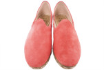 Womens Leather Shoes,Cherry Pink Suede Genuine Leather Women's Shoe,Womens Grounding Shoes,Womens Loafer Shoes,Flat Summer Shoe Womens Leather Shoes,Cherry Pink Suede Genuine Leather Women's Shoe,Womens Grounding Shoes,Womens Loafer Shoes,Flat Summer Shoe
