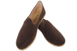 Womens Leather Shoes,Dark Brown Suede Genuine Leather Women's Shoe,Womens Grounding Shoes,Womens Loafer Shoes,Flat Summer Shoe Womens Leather Shoes,Dark Brown Suede Genuine Leather Women's Shoe,Womens Grounding Shoes,Womens Loafer Shoes,Flat Summer Shoe