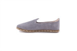 Womens Leather Shoes,Ligth Purple Suede Genuine Leather Womens Shoe,Womens Grounding Shoes,Womens Loafer Shoes,Flat Summer Shoe Womens Leather Shoes,Ligth Purple Suede Genuine Leather Womens Shoe,Womens Grounding Shoes,Womens Loafer Shoes,Flat Summer Shoe