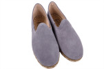 Womens Leather Shoes,Ligth Purple Suede Genuine Leather Womens Shoe,Womens Grounding Shoes,Womens Loafer Shoes,Flat Summer Shoe Womens Leather Shoes,Ligth Purple Suede Genuine Leather Womens Shoe,Womens Grounding Shoes,Womens Loafer Shoes,Flat Summer Shoe