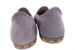 Womens Leather Shoes,Ligth Purple Suede Genuine Leather Womens Shoe,Womens Grounding Shoes,Womens Loafer Shoes,Flat Summer Shoe Womens Leather Shoes,Ligth Purple Suede Genuine Leather Womens Shoe,Womens Grounding Shoes,Womens Loafer Shoes,Flat Summer Shoe
