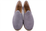 Womens Leather Shoes,Ligth Purple Suede Genuine Leather Womens Shoe,Womens Grounding Shoes,Womens Loafer Shoes,Flat Summer Shoe Womens Leather Shoes,Ligth Purple Suede Genuine Leather Womens Shoe,Womens Grounding Shoes,Womens Loafer Shoes,Flat Summer Shoe