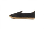 Mens Leather Shoes, Black Suede Genuine Leather Mens Shoe, Mens Grounding Shoes,Men Loafer Shoes,Flat Summer Shoe,Mens Slip Ons Mens Leather Shoes, Black Suede Genuine Leather Mens Shoe, Mens Grounding Shoes,Men Loafer Shoes,Flat Summer Shoe,Mens Slip Ons