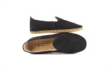 Mens Leather Shoes, Black Suede Genuine Leather Mens Shoe, Mens Grounding Shoes,Men Loafer Shoes,Flat Summer Shoe,Mens Slip Ons Mens Leather Shoes, Black Suede Genuine Leather Mens Shoe, Mens Grounding Shoes,Men Loafer Shoes,Flat Summer Shoe,Mens Slip Ons