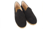 Mens Leather Shoes, Black Suede Genuine Leather Mens Shoe, Mens Grounding Shoes,Men Loafer Shoes,Flat Summer Shoe,Mens Slip Ons Mens Leather Shoes, Black Suede Genuine Leather Mens Shoe, Mens Grounding Shoes,Men Loafer Shoes,Flat Summer Shoe,Mens Slip Ons