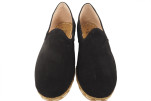 Mens Leather Shoes, Black Suede Genuine Leather Mens Shoe, Mens Grounding Shoes,Men Loafer Shoes,Flat Summer Shoe,Mens Slip Ons Mens Leather Shoes, Black Suede Genuine Leather Mens Shoe, Mens Grounding Shoes,Men Loafer Shoes,Flat Summer Shoe,Mens Slip Ons