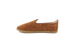 Mens Leather Shoes, Brown Suede Genuine Leather Mens Shoe,Mens Grounding Shoes, Men Loafer Shoes,Flat Summer Shoe,Mens Slip Ons Mens Leather Shoes, Brown Suede Genuine Leather Mens Shoe,Mens Grounding Shoes, Men Loafer Shoes,Flat Summer Shoe,Mens Slip Ons