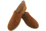 Mens Leather Shoes, Brown Suede Genuine Leather Mens Shoe,Mens Grounding Shoes, Men Loafer Shoes,Flat Summer Shoe,Mens Slip Ons Mens Leather Shoes, Brown Suede Genuine Leather Mens Shoe,Mens Grounding Shoes, Men Loafer Shoes,Flat Summer Shoe,Mens Slip Ons