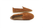 Mens Leather Shoes, Brown Suede Genuine Leather Mens Shoe,Mens Grounding Shoes, Men Loafer Shoes,Flat Summer Shoe,Mens Slip Ons Mens Leather Shoes, Brown Suede Genuine Leather Mens Shoe,Mens Grounding Shoes, Men Loafer Shoes,Flat Summer Shoe,Mens Slip Ons