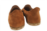 Mens Leather Shoes, Brown Suede Genuine Leather Mens Shoe,Mens Grounding Shoes, Men Loafer Shoes,Flat Summer Shoe,Mens Slip Ons Mens Leather Shoes, Brown Suede Genuine Leather Mens Shoe,Mens Grounding Shoes, Men Loafer Shoes,Flat Summer Shoe,Mens Slip Ons