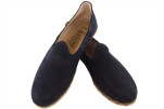 Mens Leather Shoes,Dark Navy Blue Suede Genuine Leather Mens Shoe,Mens Grounding Shoes,Men Loafer Shoes,Flat Shoe,Mens Slip Ons Mens Leather Shoes,Dark Navy Blue Suede Genuine Leather Mens Shoe,Mens Grounding Shoes,Men Loafer Shoes,Flat Shoe,Mens Slip Ons