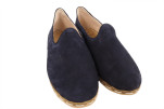 Mens Leather Shoes,Dark Navy Blue Suede Genuine Leather Mens Shoe,Mens Grounding Shoes,Men Loafer Shoes,Flat Shoe,Mens Slip Ons Mens Leather Shoes,Dark Navy Blue Suede Genuine Leather Mens Shoe,Mens Grounding Shoes,Men Loafer Shoes,Flat Shoe,Mens Slip Ons