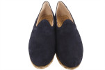 Mens Leather Shoes,Dark Navy Blue Suede Genuine Leather Mens Shoe,Mens Grounding Shoes,Men Loafer Shoes,Flat Shoe,Mens Slip Ons Mens Leather Shoes,Dark Navy Blue Suede Genuine Leather Mens Shoe,Mens Grounding Shoes,Men Loafer Shoes,Flat Shoe,Mens Slip Ons