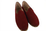 Mens Leather Shoes,Dark Red Suede Genuine Leather Mens Shoe,Mens Grounding Shoe,Men Loafer Shoes,Flat Summer Shoe,Mens Slip Ons Mens Leather Shoes,Dark Red Suede Genuine Leather Mens Shoe,Mens Grounding Shoe,Men Loafer Shoes,Flat Summer Shoe,Mens Slip Ons