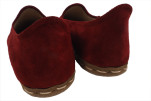Mens Leather Shoes,Dark Red Suede Genuine Leather Mens Shoe,Mens Grounding Shoe,Men Loafer Shoes,Flat Summer Shoe,Mens Slip Ons Mens Leather Shoes,Dark Red Suede Genuine Leather Mens Shoe,Mens Grounding Shoe,Men Loafer Shoes,Flat Summer Shoe,Mens Slip Ons