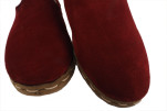 Mens Leather Shoes,Dark Red Suede Genuine Leather Mens Shoe,Mens Grounding Shoe,Men Loafer Shoes,Flat Summer Shoe,Mens Slip Ons Mens Leather Shoes,Dark Red Suede Genuine Leather Mens Shoe,Mens Grounding Shoe,Men Loafer Shoes,Flat Summer Shoe,Mens Slip Ons