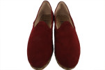 Mens Leather Shoes,Dark Red Suede Genuine Leather Mens Shoe,Mens Grounding Shoe,Men Loafer Shoes,Flat Summer Shoe,Mens Slip Ons Mens Leather Shoes,Dark Red Suede Genuine Leather Mens Shoe,Mens Grounding Shoe,Men Loafer Shoes,Flat Summer Shoe,Mens Slip Ons