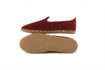 Mens Leather Shoes,Dark Red Suede Genuine Leather Mens Shoe,Mens Grounding Shoe,Men Loafer Shoes,Flat Summer Shoe,Mens Slip Ons Mens Leather Shoes,Dark Red Suede Genuine Leather Mens Shoe,Mens Grounding Shoe,Men Loafer Shoes,Flat Summer Shoe,Mens Slip Ons