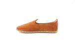 Mens Leather Shoes, Ligth Brown Suede Genuine Leather Mens Shoe, Mens Grounding Shoes, Men Loafer Shoes,Flat Shoe,Mens Slip Ons Mens Leather Shoes, Ligth Brown Suede Genuine Leather Mens Shoe, Mens Grounding Shoes, Men Loafer Shoes,Flat Shoe,Mens Slip Ons