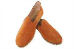 Men Loafer Shoes