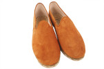 Mens Leather Shoes, Ligth Brown Suede Genuine Leather Mens Shoe, Mens Grounding Shoes, Men Loafer Shoes,Flat Shoe,Mens Slip Ons Mens Leather Shoes, Ligth Brown Suede Genuine Leather Mens Shoe, Mens Grounding Shoes, Men Loafer Shoes,Flat Shoe,Mens Slip Ons