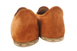 Mens Leather Shoes, Ligth Brown Suede Genuine Leather Mens Shoe, Mens Grounding Shoes, Men Loafer Shoes,Flat Shoe,Mens Slip Ons Mens Leather Shoes, Ligth Brown Suede Genuine Leather Mens Shoe, Mens Grounding Shoes, Men Loafer Shoes,Flat Shoe,Mens Slip Ons
