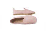 Mens Leather Shoes,Ligth Pink Suede Genuine Leather Men Shoe,Men Grounding Shoe,Men Loafer Shoes,Flat Summer Shoe,Mens Slip Ons Mens Leather Shoes,Ligth Pink Suede Genuine Leather Men Shoe,Men Grounding Shoe,Men Loafer Shoes,Flat Summer Shoe,Mens Slip Ons