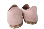 Mens Leather Shoes,Ligth Pink Suede Genuine Leather Men Shoe,Men Grounding Shoe,Men Loafer Shoes,Flat Summer Shoe,Mens Slip Ons Mens Leather Shoes,Ligth Pink Suede Genuine Leather Men Shoe,Men Grounding Shoe,Men Loafer Shoes,Flat Summer Shoe,Mens Slip Ons