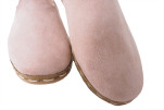 Mens Leather Shoes,Ligth Pink Suede Genuine Leather Men Shoe,Men Grounding Shoe,Men Loafer Shoes,Flat Summer Shoe,Mens Slip Ons Mens Leather Shoes,Ligth Pink Suede Genuine Leather Men Shoe,Men Grounding Shoe,Men Loafer Shoes,Flat Summer Shoe,Mens Slip Ons