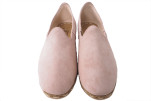 Mens Leather Shoes,Ligth Pink Suede Genuine Leather Men Shoe,Men Grounding Shoe,Men Loafer Shoes,Flat Summer Shoe,Mens Slip Ons Mens Leather Shoes,Ligth Pink Suede Genuine Leather Men Shoe,Men Grounding Shoe,Men Loafer Shoes,Flat Summer Shoe,Mens Slip Ons