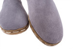 Mens Leather Shoes,Ligth Purple Suede Genuine Leather Mens Shoe,Mens Grounding Shoes,Men Loafer Shoes,Summer Shoe,Mens Slip Ons Mens Leather Shoes,Ligth Purple Suede Genuine Leather Mens Shoe,Mens Grounding Shoes,Men Loafer Shoes,Summer Shoe,Mens Slip Ons