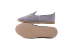 Mens Leather Shoes,Ligth Purple Suede Genuine Leather Mens Shoe,Mens Grounding Shoes,Men Loafer Shoes,Summer Shoe,Mens Slip Ons Mens Leather Shoes,Ligth Purple Suede Genuine Leather Mens Shoe,Mens Grounding Shoes,Men Loafer Shoes,Summer Shoe,Mens Slip Ons