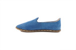 Mens Leather Shoes,Navy Blue Suede Genuine Leather Men Shoe,Mens Grounding Shoes,Men Loafer Shoes,Flat Summer Shoe,Men Slip Ons Mens Leather Shoes,Navy Blue Suede Genuine Leather Men Shoe,Mens Grounding Shoes,Men Loafer Shoes,Flat Summer Shoe,Men Slip Ons