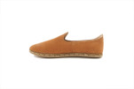 Mens Leather Shoes,Brown Nubuck Genuine Leather Mens Shoe, Mens Grounding Shoes, Men Loafer Shoes,Flat Summer Shoe,Mens Slip Ons Mens Leather Shoes,Brown Nubuck Genuine Leather Mens Shoe, Mens Grounding Shoes, Men Loafer Shoes,Flat Summer Shoe,Mens Slip Ons