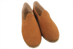 Mens Leather Shoes,Brown Nubuck Genuine Leather Mens Shoe, Mens Grounding Shoes, Men Loafer Shoes,Flat Summer Shoe,Mens Slip Ons Mens Leather Shoes,Brown Nubuck Genuine Leather Mens Shoe, Mens Grounding Shoes, Men Loafer Shoes,Flat Summer Shoe,Mens Slip Ons