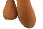 Mens Leather Shoes,Brown Nubuck Genuine Leather Mens Shoe, Mens Grounding Shoes, Men Loafer Shoes,Flat Summer Shoe,Mens Slip Ons Mens Leather Shoes,Brown Nubuck Genuine Leather Mens Shoe, Mens Grounding Shoes, Men Loafer Shoes,Flat Summer Shoe,Mens Slip Ons